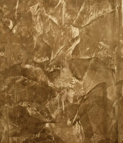 Sepia Mystique 10X12 Ultracloth ( 120 X 144 Inch ) Backdrop