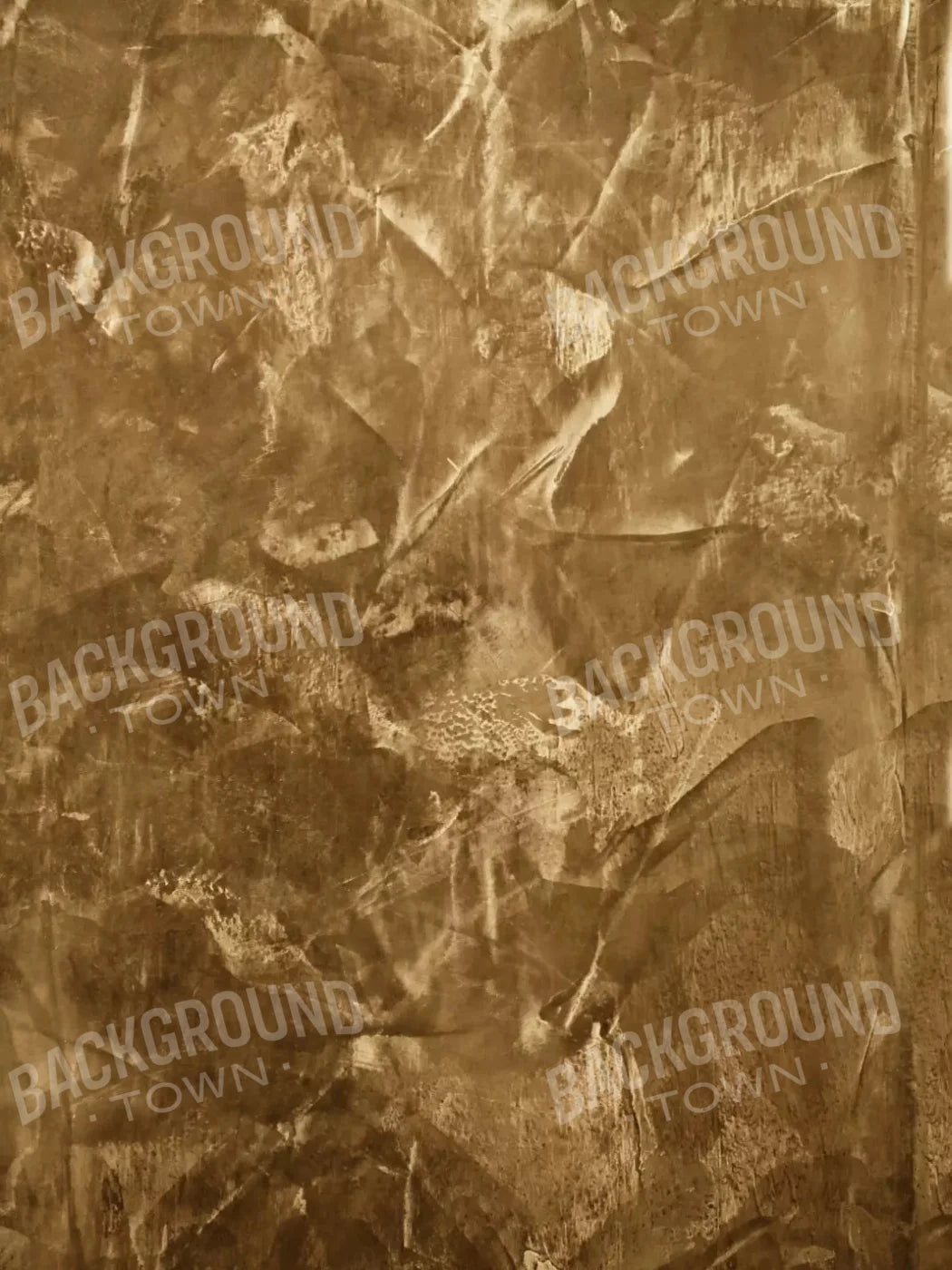 Sepia Mystique 5X68 Fleece ( 60 X 80 Inch ) Backdrop
