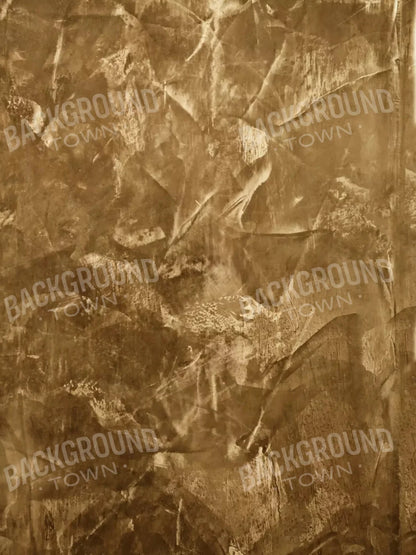 Sepia Mystique 5X68 Fleece ( 60 X 80 Inch ) Backdrop