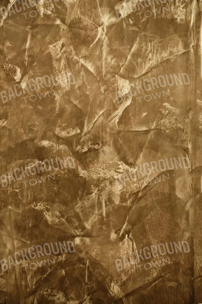 Sepia Mystique 5X8 Ultracloth ( 60 X 96 Inch ) Backdrop