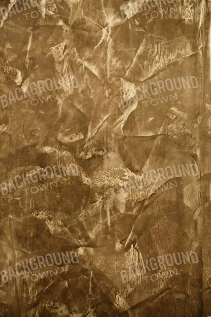 Sepia Mystique 5X8 Ultracloth ( 60 X 96 Inch ) Backdrop