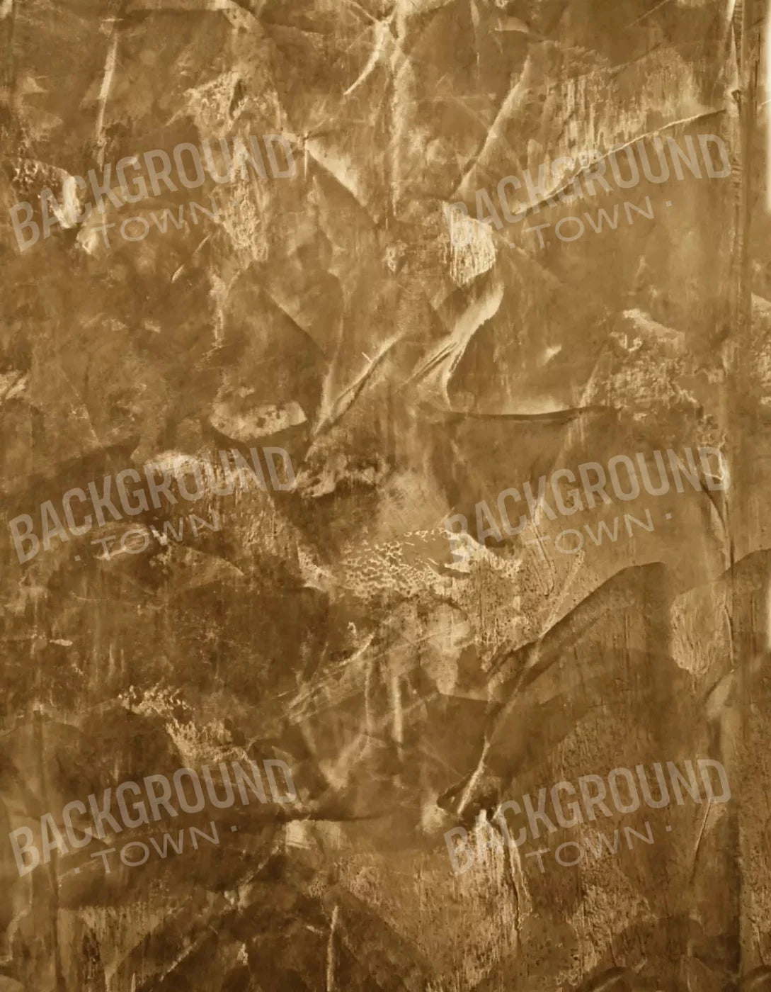Sepia Mystique 6X8 Fleece ( 72 X 96 Inch ) Backdrop