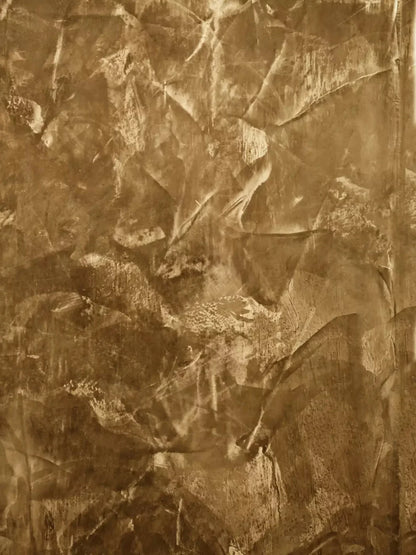 Sepia Mystique 8X10 Fleece ( 96 X 120 Inch ) Backdrop