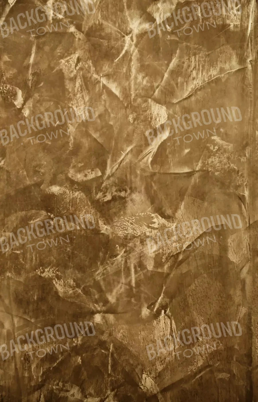 Sepia Mystique 8X12 Ultracloth ( 96 X 144 Inch ) Backdrop