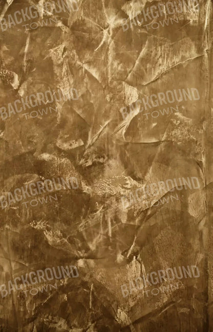 Sepia Mystique 8X12 Ultracloth ( 96 X 144 Inch ) Backdrop