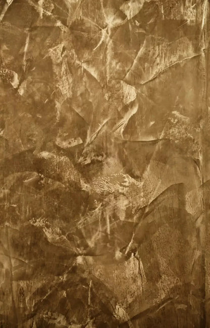 Sepia Mystique 8X12 Ultracloth ( 96 X 144 Inch ) Backdrop