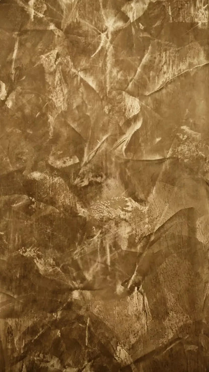 Sepia Mystique 8X14 Ultracloth ( 96 X 168 Inch ) Backdrop