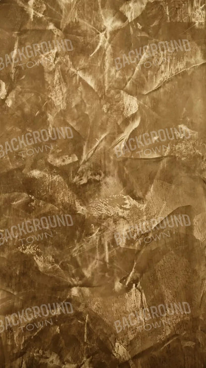 Sepia Mystique 8X14 Ultracloth ( 96 X 168 Inch ) Backdrop