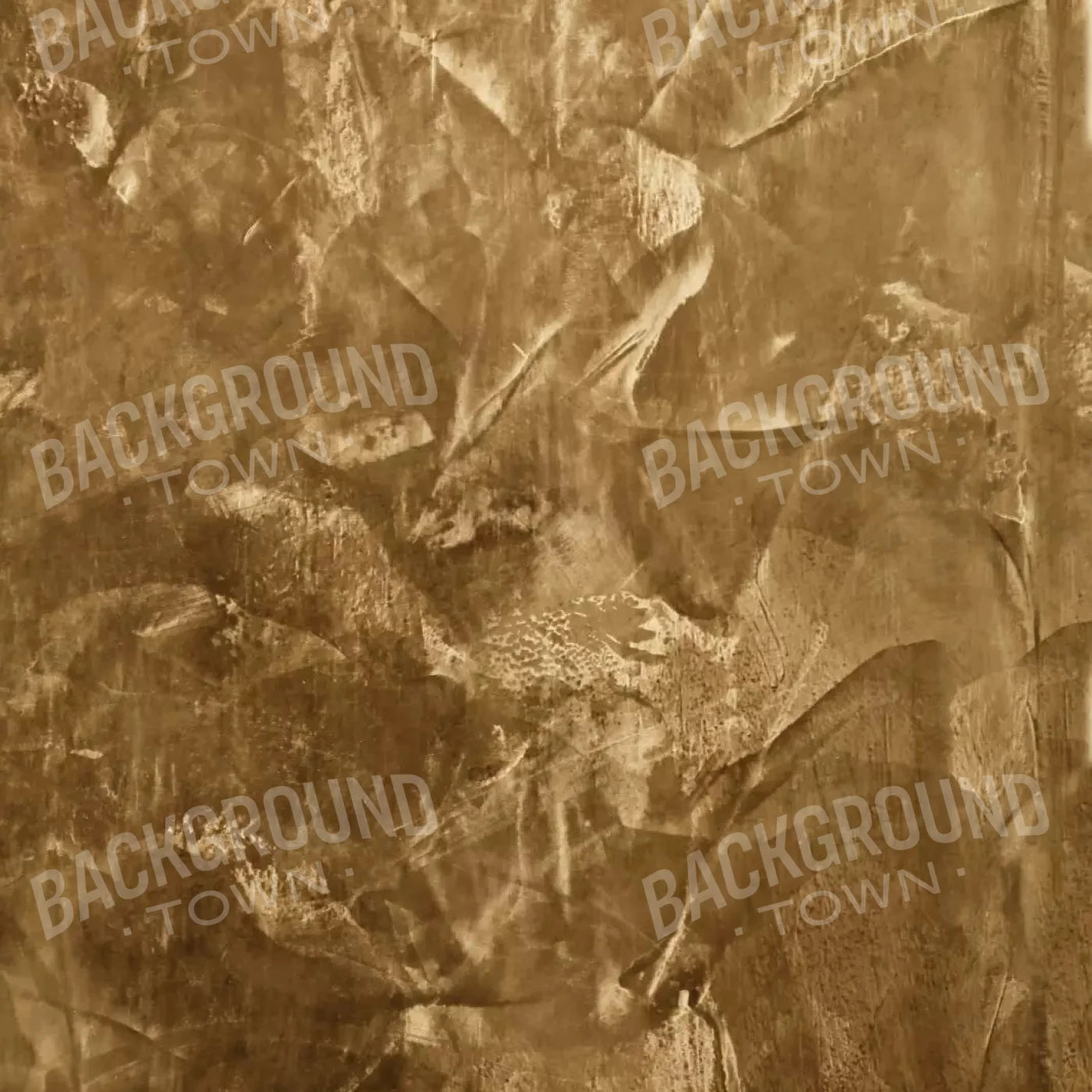 Sepia Mystique 8X8 Fleece ( 96 X Inch ) Backdrop