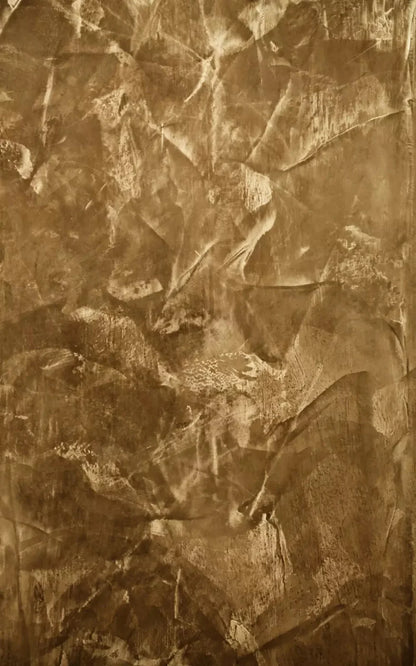 Sepia Mystique 9X14 Ultracloth ( 108 X 168 Inch ) Backdrop