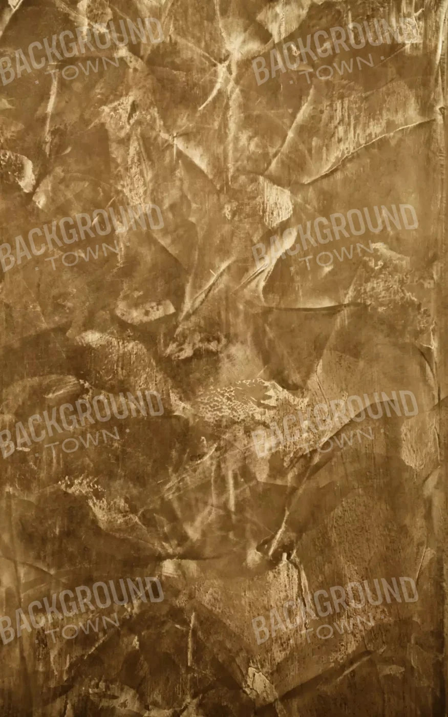 Sepia Mystique 9X14 Ultracloth ( 108 X 168 Inch ) Backdrop