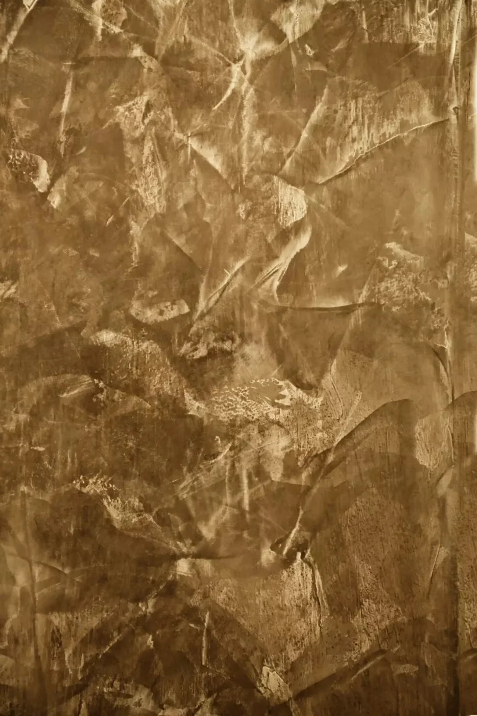 Sepia Mystique Backdrop
