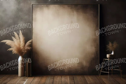 Sepia Wall 12’X8’ Ultracloth (144 X 96 Inch) Backdrop