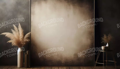 Sepia Wall 14’X8’ Ultracloth (168 X 96 Inch) Backdrop