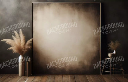 Sepia Wall 14’X9’ Ultracloth (168 X 108 Inch) Backdrop