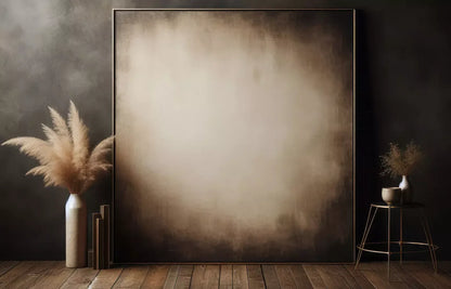 Sepia Wall 14’X9’ Ultracloth (168 X 108 Inch) Backdrop