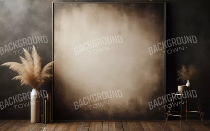Sepia Wall 16’X10’ Ultracloth (192 X 120 Inch) Backdrop