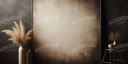 Sepia Wall 16’X8’ Ultracloth (192 X 96 Inch) Backdrop