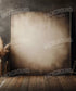 Brown  Backdrop for Photography