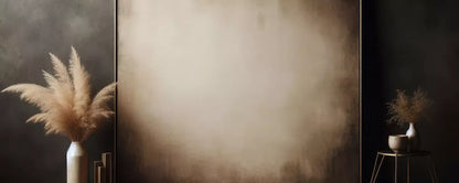 Sepia Wall 20’X8’ Ultracloth (240 X 96 Inch) Backdrop