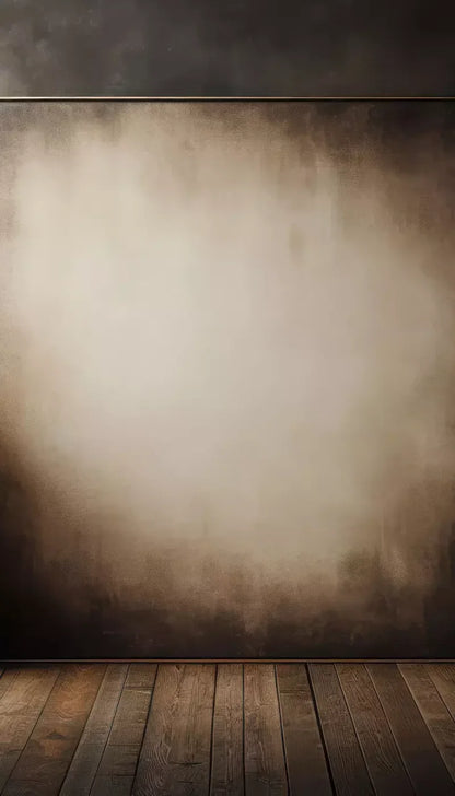 Sepia Wall 8’X14’ Ultracloth (96 X 168 Inch) Backdrop