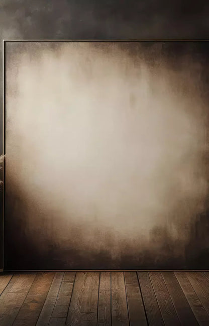Sepia Wall 9’X14’ Ultracloth (108 X 168 Inch) Backdrop