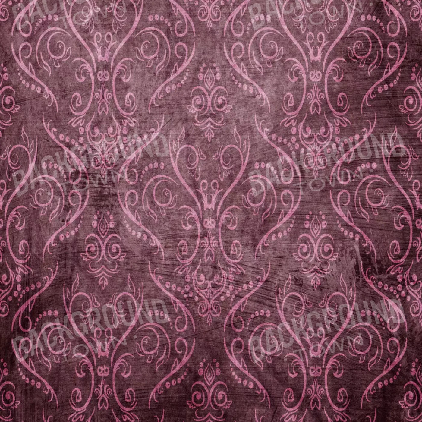 Seraphina 10X10 Ultracloth ( 120 X Inch ) Backdrop