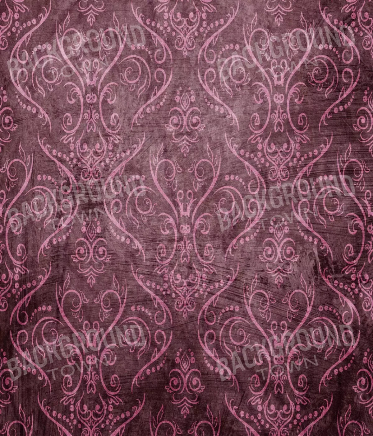 Seraphina 10X12 Ultracloth ( 120 X 144 Inch ) Backdrop