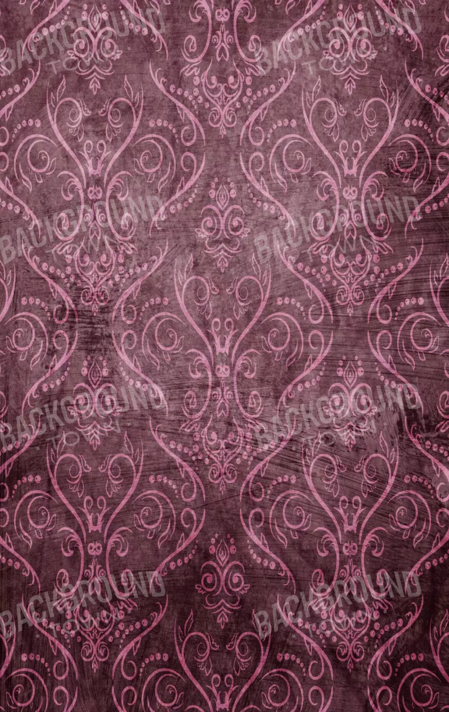 Seraphina 10X16 Ultracloth ( 120 X 192 Inch ) Backdrop