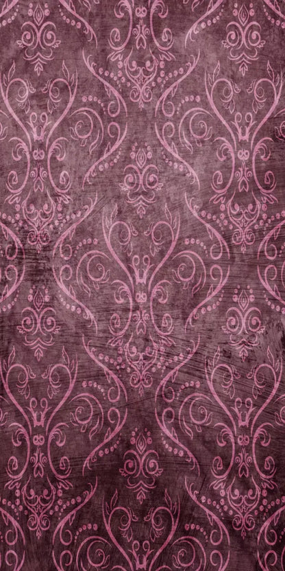 Seraphina 10X20 Ultracloth ( 120 X 240 Inch ) Backdrop
