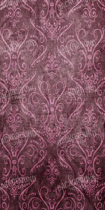 Seraphina 10X20 Ultracloth ( 120 X 240 Inch ) Backdrop