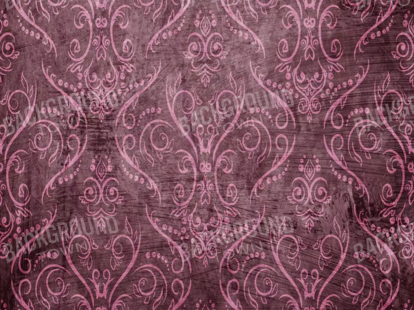 Seraphina 10X8 Fleece ( 120 X 96 Inch ) Backdrop