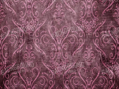 Seraphina 10X8 Fleece ( 120 X 96 Inch ) Backdrop