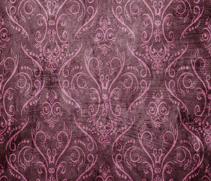 Seraphina 12X10 Ultracloth ( 144 X 120 Inch ) Backdrop