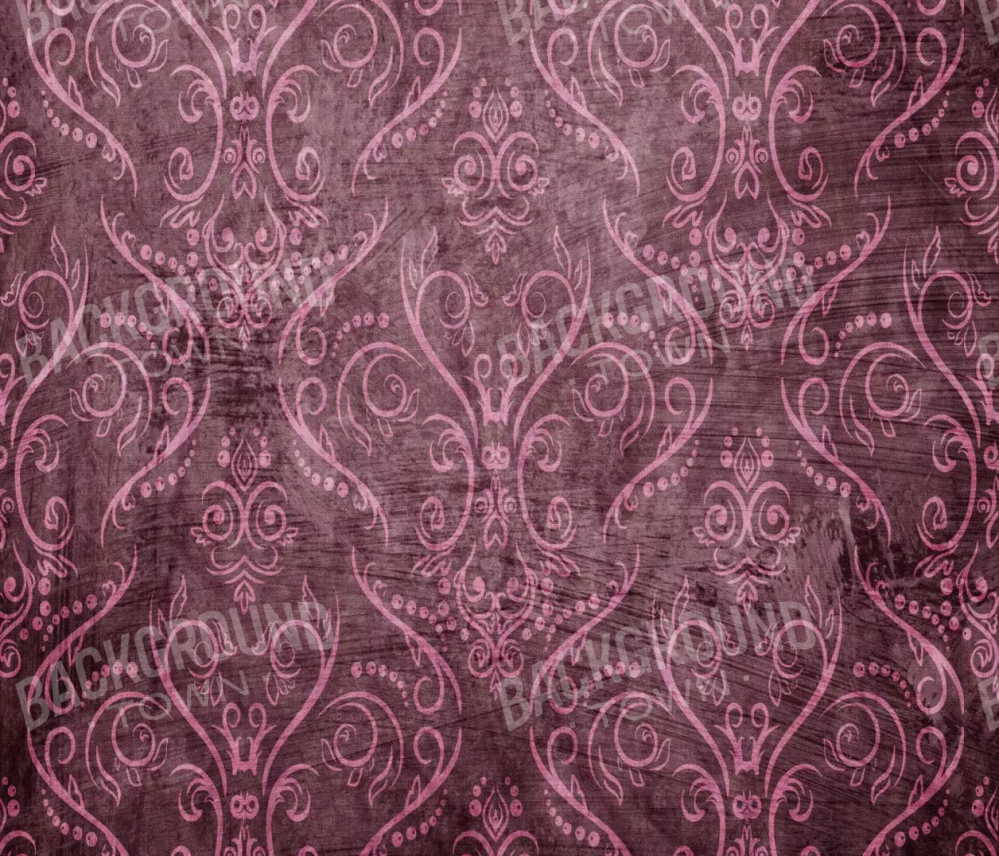 Seraphina 12X10 Ultracloth ( 144 X 120 Inch ) Backdrop