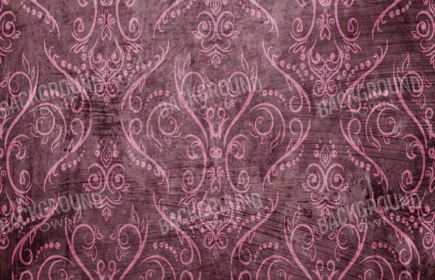 Seraphina 12X8 Ultracloth ( 144 X 96 Inch ) Backdrop