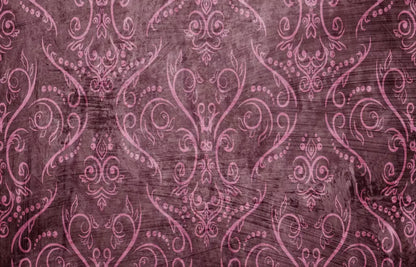 Seraphina 12X8 Ultracloth ( 144 X 96 Inch ) Backdrop