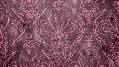 Seraphina 14X8 Ultracloth ( 168 X 96 Inch ) Backdrop