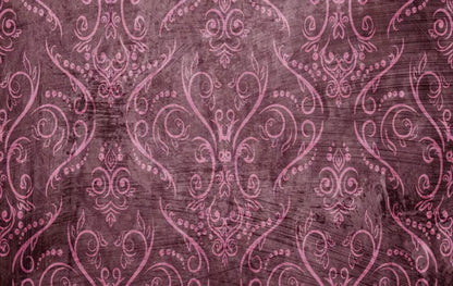 Seraphina 16X10 Ultracloth ( 192 X 120 Inch ) Backdrop