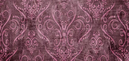 Seraphina 16X8 Ultracloth ( 192 X 96 Inch ) Backdrop
