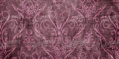 Seraphina 20X10 Ultracloth ( 240 X 120 Inch ) Backdrop