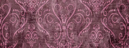 Seraphina 20X8 Ultracloth ( 240 X 96 Inch ) Backdrop