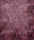 Pink Damask Backdrop for Photography