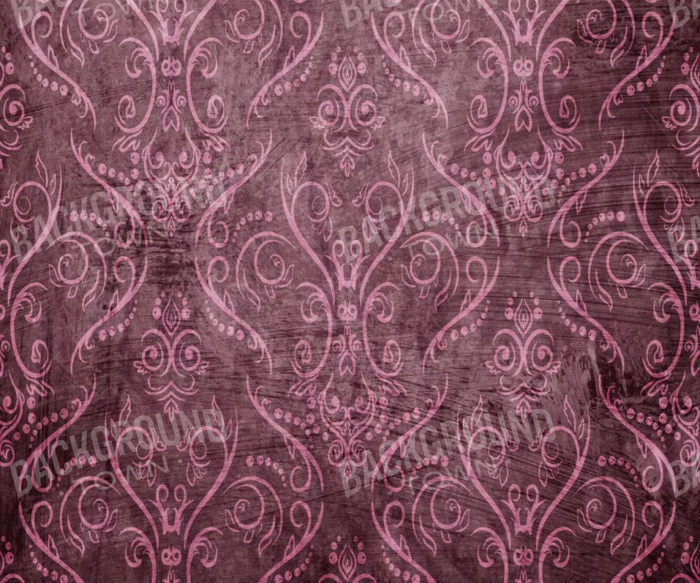 Seraphina 5X42 Fleece ( 60 X 50 Inch ) Backdrop