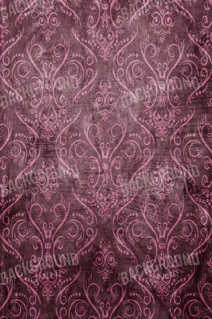 Seraphina 5X8 Ultracloth ( 60 X 96 Inch ) Backdrop