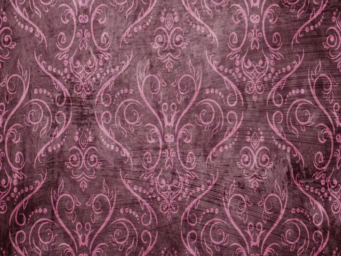 Seraphina 68X5 Fleece ( 80 X 60 Inch ) Backdrop