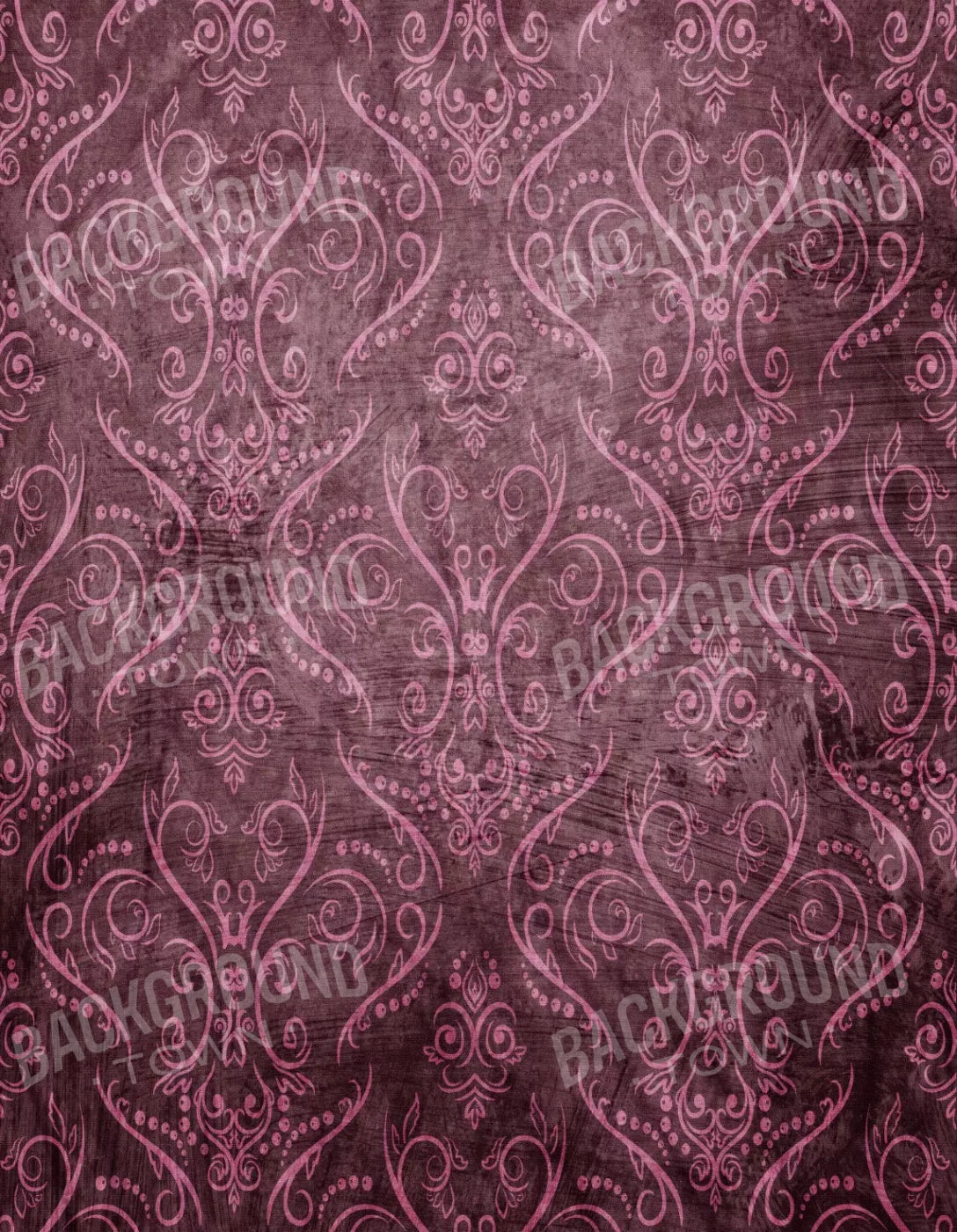 Seraphina 6X8 Fleece ( 72 X 96 Inch ) Backdrop