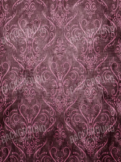 Seraphina 8X10 Fleece ( 96 X 120 Inch ) Backdrop