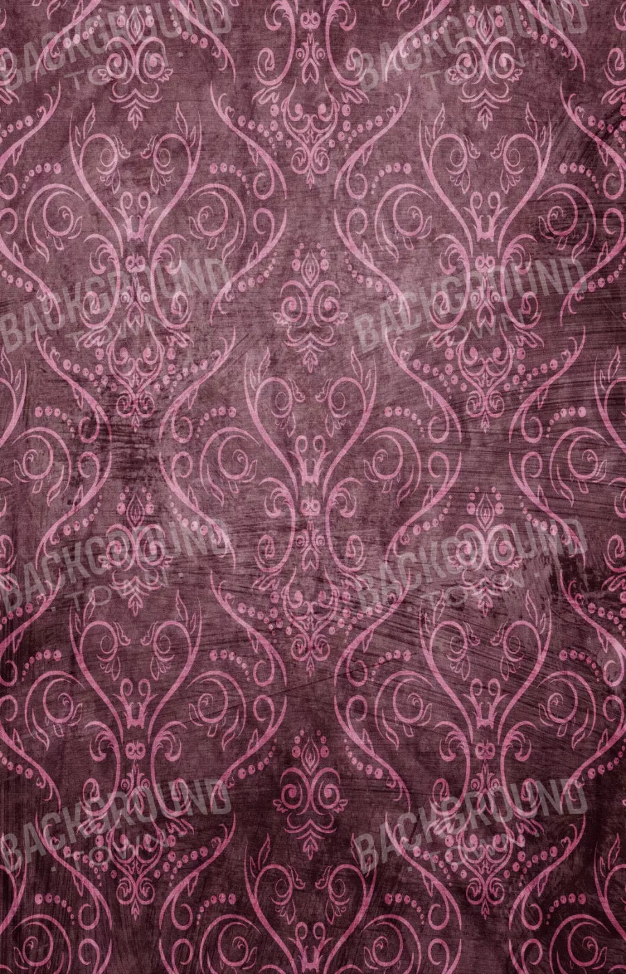 Seraphina 8X12 Ultracloth ( 96 X 144 Inch ) Backdrop