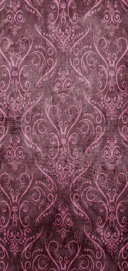 Seraphina 8X16 Ultracloth ( 96 X 192 Inch ) Backdrop